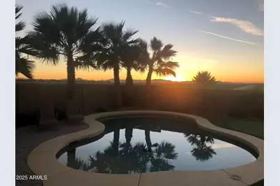 21814 N Sunset Drive, Maricopa, AZ 85139 - Photo 65