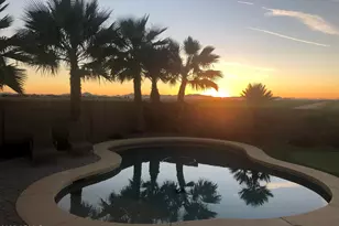 21814 N Sunset Dr, Maricopa, AZ 85139 - Photo 65