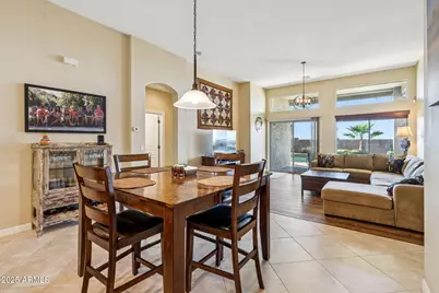 21814 N Sunset Drive, Maricopa, AZ 85139 - Photo 17