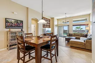 21814 N Sunset Dr, Maricopa, AZ 85139 - Photo 17