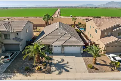 21814 N Sunset Drive, Maricopa, AZ 85139 - Photo 47