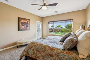 21814 N Sunset Dr, Maricopa, AZ 85139 - Photo 23