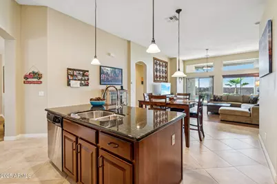 21814 N Sunset Drive, Maricopa, AZ 85139 - Photo 19