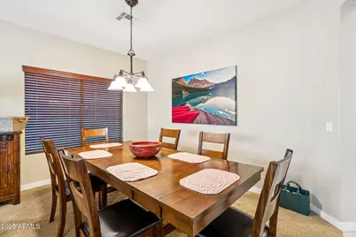 21814 N Sunset Drive, Maricopa, AZ 85139 - Photo 9