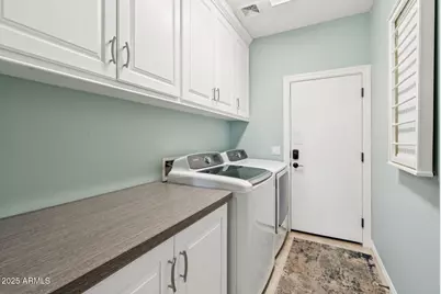 21814 N Sunset Drive, Maricopa, AZ 85139 - Photo 33