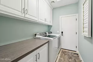 21814 N Sunset Dr, Maricopa, AZ 85139 - Photo 33