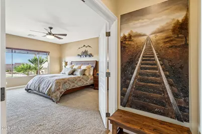 21814 N Sunset Drive, Maricopa, AZ 85139 - Photo 21