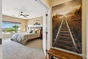 21814 N Sunset Dr, Maricopa, AZ 85139 - Photo 21