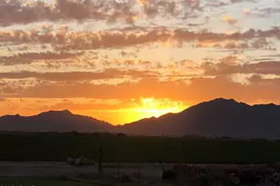 21814 N Sunset Dr, Maricopa, AZ 85139 - Photo 63