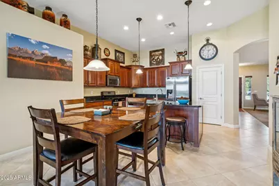 21814 N Sunset Drive, Maricopa, AZ 85139 - Photo 15