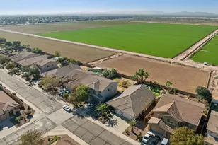 21814 N Sunset Dr, Maricopa, AZ 85139 - Photo 53