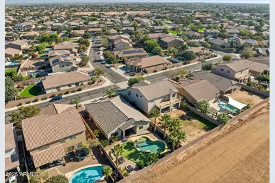 21814 N Sunset Drive, Maricopa, AZ 85139 - Photo 59