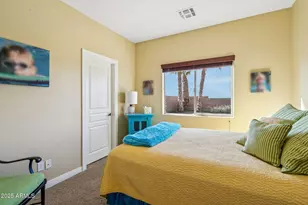 21814 N Sunset Dr, Maricopa, AZ 85139 - Photo 31