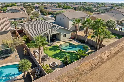 21814 N Sunset Drive, Maricopa, AZ 85139 - Photo 51