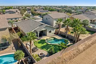 21814 N Sunset Dr, Maricopa, AZ 85139 - Photo 51