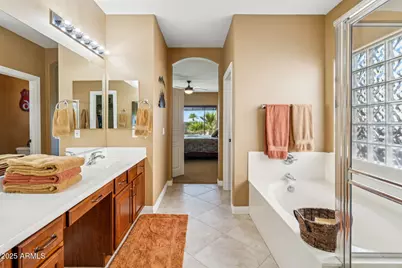 21814 N Sunset Drive, Maricopa, AZ 85139 - Photo 27