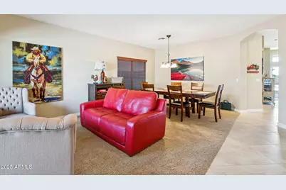 21814 N Sunset Drive, Maricopa, AZ 85139 - Photo 7