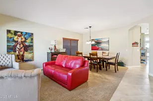 21814 N Sunset Dr, Maricopa, AZ 85139 - Photo 7