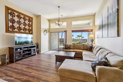 21814 N Sunset Drive, Maricopa, AZ 85139 - Photo 11