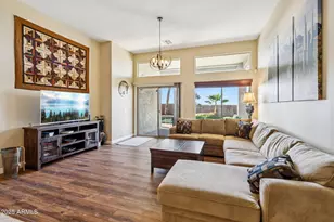 21814 N Sunset Dr, Maricopa, AZ 85139 - Photo 11