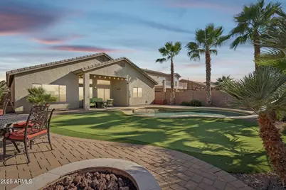 21814 N Sunset Drive, Maricopa, AZ 85139 - Photo 41