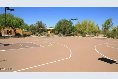 3973 E Hummingbird Lane, Phoenix, AZ 85050 - Photo 51