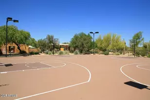 3973 E Hummingbird Ln, Phoenix, AZ 85050 - Photo 51