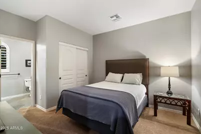 3973 E Hummingbird Lane, Phoenix, AZ 85050 - Photo 29