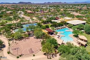 3973 E Hummingbird Ln, Phoenix, AZ 85050 - Photo 55