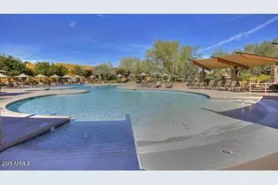 3973 E Hummingbird Lane, Phoenix, AZ 85050 - Photo 53