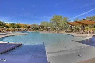 3973 E Hummingbird Ln, Phoenix, AZ 85050 - Photo 53