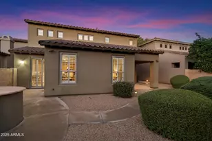 3973 E Hummingbird Ln, Phoenix, AZ 85050 - Photo 39