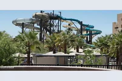 3973 E Hummingbird Lane, Phoenix, AZ 85050 - Photo 45