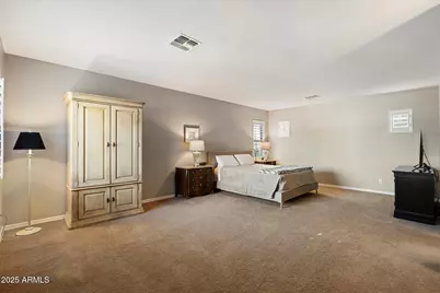 3973 E Hummingbird Lane, Phoenix, AZ 85050 - Photo 19