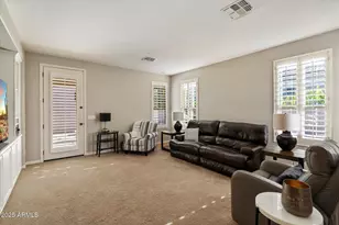 3973 E Hummingbird Ln, Phoenix, AZ 85050 - Photo 17