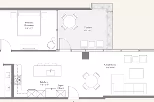 7230 E Mayo Blvd, Scottsdale, AZ 85255 - Photo 51