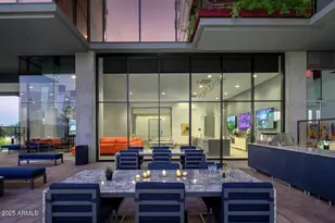 7230 E Mayo Blvd, Scottsdale, AZ 85255 - Photo 41