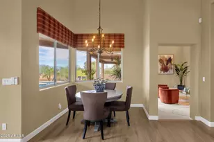 15614 E Tacony Dr, Fountain Hills, AZ 85268 - Photo 21