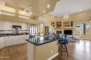 15614 E Tacony Dr, Fountain Hills, AZ 85268 - Photo 15