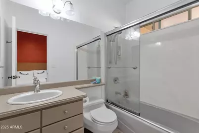 15614 E Tacony Drive, Fountain Hills, AZ 85268 - Photo 31