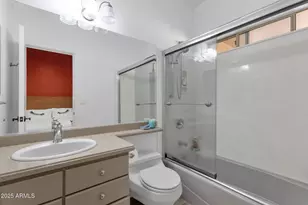 15614 E Tacony Dr, Fountain Hills, AZ 85268 - Photo 31