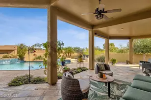 15614 E Tacony Dr, Fountain Hills, AZ 85268 - Photo 41