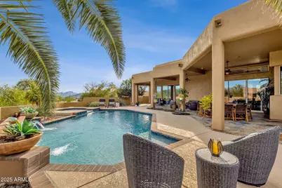 15614 E Tacony Drive, Fountain Hills, AZ 85268 - Photo 37