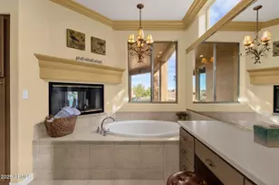 15614 E Tacony Dr, Fountain Hills, AZ 85268 - Photo 27