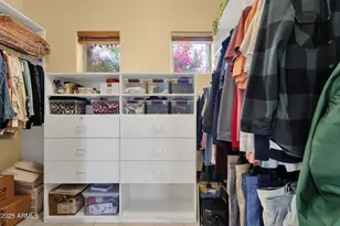 15614 E Tacony Dr, Fountain Hills, AZ 85268 - Photo 29