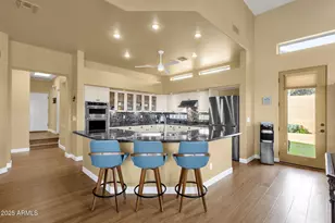 15614 E Tacony Dr, Fountain Hills, AZ 85268 - Photo 17