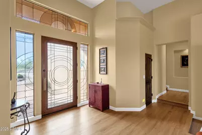 15614 E Tacony Drive, Fountain Hills, AZ 85268 - Photo 7