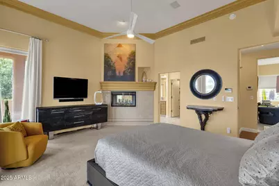 15614 E Tacony Drive, Fountain Hills, AZ 85268 - Photo 23