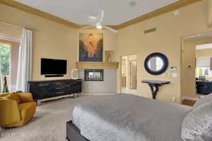 15614 E Tacony Dr, Fountain Hills, AZ 85268 - Photo 23