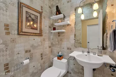 15614 E Tacony Drive, Fountain Hills, AZ 85268 - Photo 35